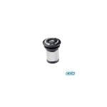 Bouchon potence ahead - set 1'' 1 / 8 expandeur long strong noir (pour pivot carbone) Bouchon potence ahead - set 1'' 1 / 8 expandeur long strong noir (pour pivot carbone)