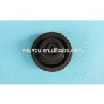 Bouchon de rservoir d'eau pour mazda 3 2004  2012 focus 2003 - 2012, systme de refroidissement nipseyteko ...