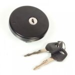 Bouchon de réservoir d'essence pour scooter suzuki 125 burgman 2015 44200 - 13840 Bouchon de réservoir d'essence pour scooter suzuki 125 burgman 2015 44200 - 13840