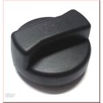 Bouchon du r�servoir d'huile moteur - audi a6 avant 1. 9 tdi 110 12 / 1997 - 01 / 2005