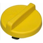 Bouchon du r�servoir d'huile moteur - opel frontera 2. 2i 03 / 1995 - 10 / 1998