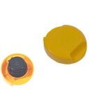 Bouchon du r�servoir d'huile moteur - opel tigra 1. 4 16v 07 / 1994 - 12 / 2000