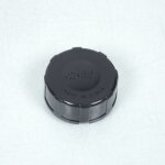 Bouchon de rservoir d'huile pour moto suzuki a100 1989 a 1992 44651 - 05003 neuf