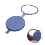 Bouchon de reservoir lave glace peugeot citroen