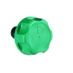 Bouchon de rservoir origine pour moto aprilia 50 rs4 aprs 2006 neuf