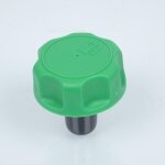 Bouchon de r�servoir origine pour moto derbi 50 senda sm drd pro apr�s 2006 neuf