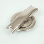 Bouchon de r�servoir rms pour scooter neuf