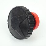Bouchon de r�servoir rms pour scooter piaggio 50 vespa pk xl 1985 a 1988 575825 neuf