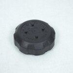 Bouchon de réservoir origine pour scooter peugeot 400 satelis 2012 769417 neuf Bouchon de réservoir origine pour scooter peugeot 400 satelis 2012 769417 neuf