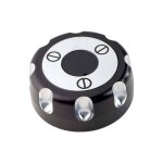 Bouchon de rservoir tun'r pour moto aprilia 50 rx neuf