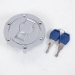 Bouchon de r�servoir vicma pour moto aprilia 650 pegaso 2001 a 2004 neuf