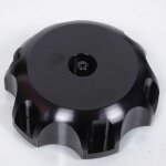 Bouchon de r�servoir vicma pour moto yamaha 125 dtf neuf