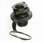 Bouchon valve boston - ozone / gaastra / switchkite wanikou Bouchon valve boston - ozone / gaastra / switchkite wanikou