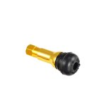 Bouchon de valve tun'r pour scooter peugeot 50 speedfight 4 2t ac 2015 a 2018 neuf