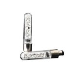 Bouchon de valve de vélo lumière led néon, 1 pièce, lumière flash de bicyclette, eclairage de roue de ... Bouchon de valve de vélo lumière led néon, 1 pièce, lumière flash de bicyclette, eclairage de roue de ...