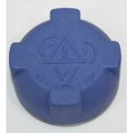 Bouchon pour vase d'expansion 1, 3 bars - audi 200 2. 2 turbo 08 / 1983 - 12 / 1991
