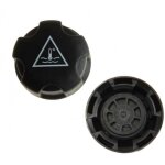 Bouchon pour vase d'expansion 1, 4 bars diamtre 60 mm - citroen c4 grand picasso 2. 0 hdi 150 a part. ...