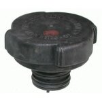 Bouchon pour vase d'expansion 2, 0 bars - bmw serie 3 coupe 320 cd 150 03 / 2003 - 07 / 2006