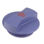 Bouchon vase d'expansion groupe audi a4 8e0121321