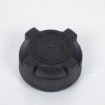 Bouchon de vase d expansion origine pour moto aprilia 50 rs 2004 a 2009 00h03802472 neuf