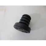 Bouchon de vase d expansion origine pour moto suzuki 1000 gsxr apr�s 2004 1793102fa0000 neuf