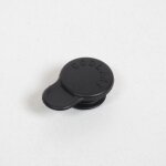 Bouchon de vase d expansion d'origine pour moto yamaha 125 dt 10v - 21875 - 00 neuf
