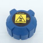 Bouchon de vase d expansion p2r (motoris�) pour moto derbi 50 senda apr�s 2004 neuf