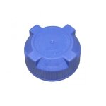Bouchon de vase d expansion p2r pour scooter peugeot 125 geopolis neuf