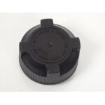 Bouchon de vase d expansion origine pour scooter aprilia 50 rally 1996 - 1999 ap8101912 neuf