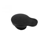 Bouchon de vase d expansion origine pour yamaha 125 yp x - max 5dsf17710000 neuf