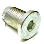Bouchon de vidange carter moteur - alfa romeo 156 sportwagon 1. 9 jtd 16v q4 05 / 2000 - 05 / 2006