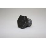 Bouchon de vidange carter moteur - opel kadett coupe 1. 9 gt 08 / 1973 - 07 / 1979
