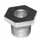 Bouchon de vidange carter moteur - volvo v70 2. 0 d a part. 10 / 2007