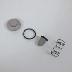 Bouchon vidange d huile moteur one pour scooter kymco m35 pas 1. 50 standard neuf Bouchon vidange d huile moteur one pour scooter kymco m35 pas 1. 50 standard neuf