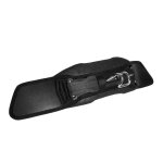 Boucle de harnais mystic ace kite 240mm