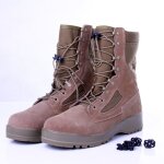 Boucle a lacet rapide pour sac a dos, pratique, antidrapant, rglage de la corde du parapluie, accessoires ...