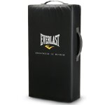 Bouclier de frappe everlast mma stike