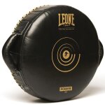 Bouclier de poin�on leone