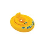 Boue culotte baby float