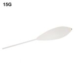 Bou�e flottante de p�che, equipement de haute qualit�, longue dur�e de vie pour la mer