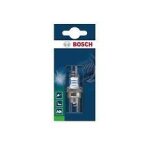 Bougie d'allumage bosch
