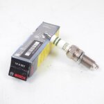 Bougie d'allumage bosch pour moto ducati 800 monster 2003 a 2007 dcpr8e neuf