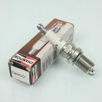 Bougie d'allumage champion c6ycc pour moto fantic 249 trial / bcp7es neuf