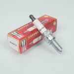 Bougie d'allumage champion pour moto cagiva 500 mxr apr�s 2007 rg4hcx=cr8eb=cr8ekb neuf