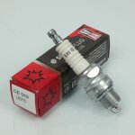 Bougie d'allumage champion pour moto suzuki 50 jr 1993 a 2003 neuf