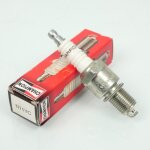 Bougie d'allumage champion n11yc pour moto scorpa 125 sr 2t apr�s 2011 neuf
