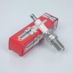 Bougie d'allumage champion pour quad kymco 150 mxer 2003 a 2007 a6g neuf