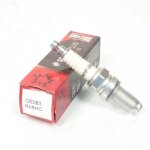 Bougie d'allumage champion pour quad yamaha 450 yfm g grizzly 2007 a 2016 neuf