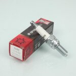 Bougie d'allumage champion pour scooter piaggio 125 super lx gtx - grimeca 2000 a 2002 neuf
