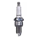 Bougie d'allumage denso pour moto moto guzzi 1000 quota i. e. après 1992 w24epr - u / 4136=bpr8es neuf ... Bougie d'allumage denso pour moto moto guzzi 1000 quota i. e. après 1992 w24epr - u / 4136=bpr8es neuf ...